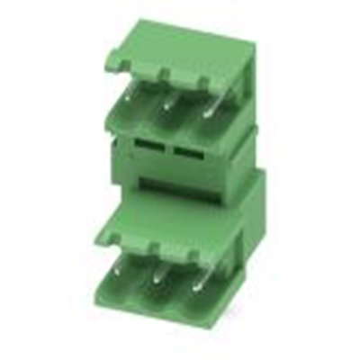 1762075 Phoenix Contact product image